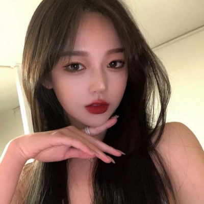 双赢彩票官方网站app下载