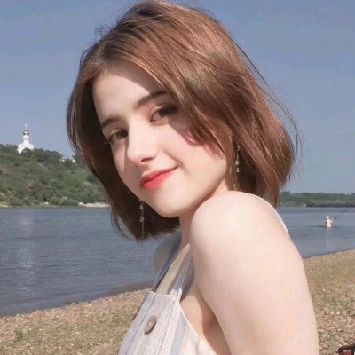 狗万manbet下载手机版