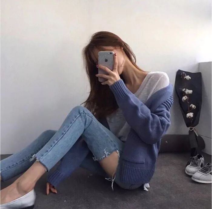 澳门·威斯尼斯wns888入口下载手机版