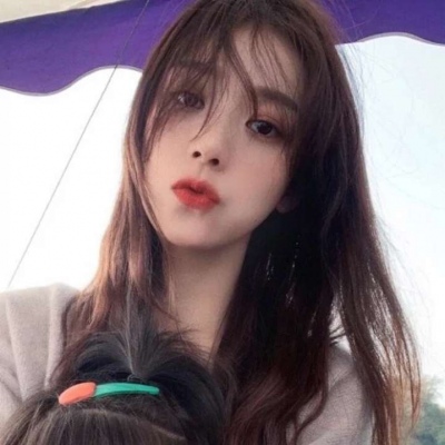 pg麻将胡了网站