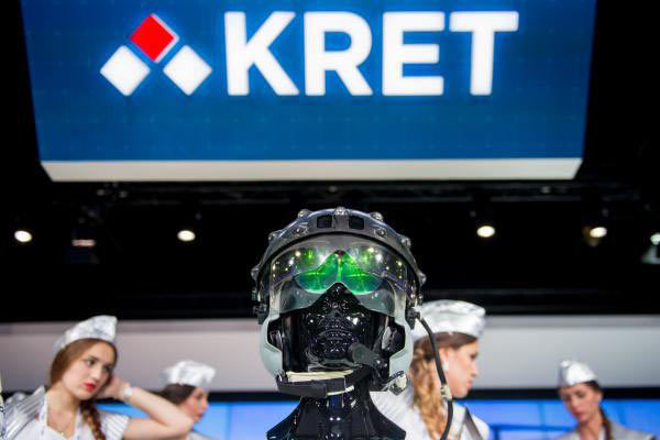 狗万manbet下载手机版截图