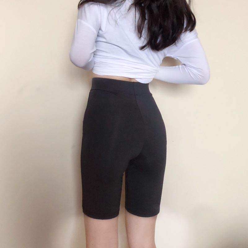 澳门天天免费资料大全下载app下载