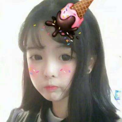 开云网kaiyun手机app下载