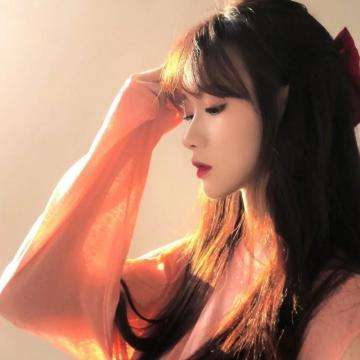 澳门2023全年免费资料大全