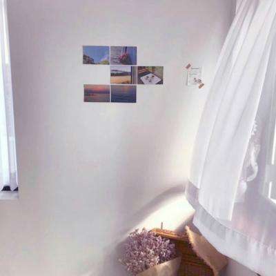 百人牛牛游戏软件app下载