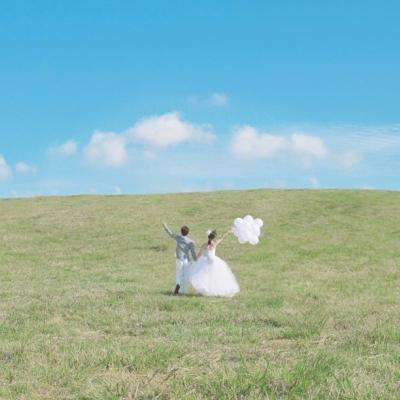 澳门2023全年免费资料大全