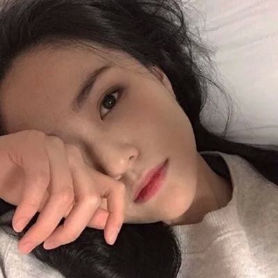 快彩乐首页app下载